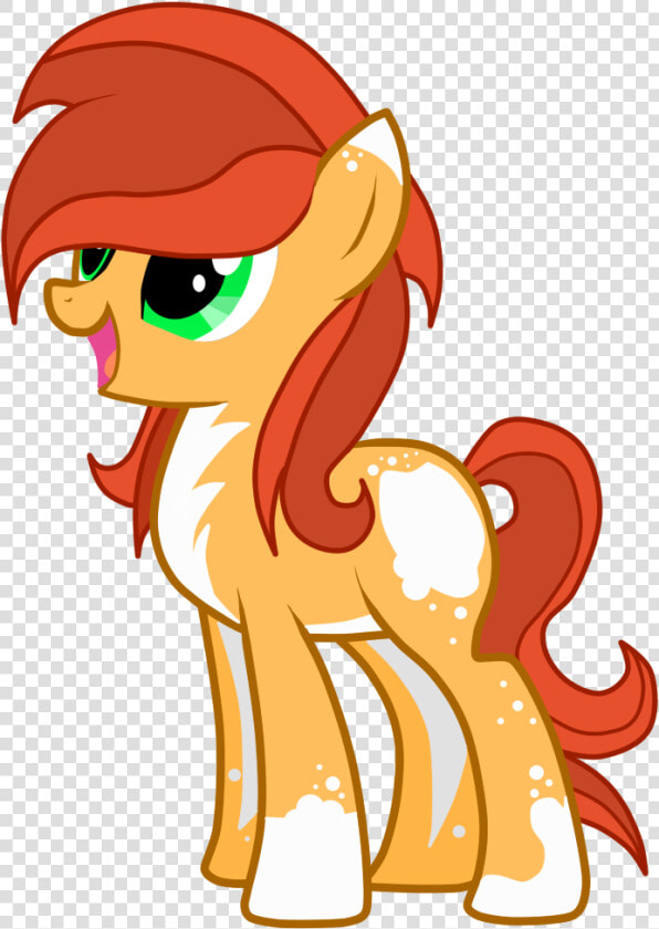 My Little Bronies Fandom Is Magic Wiki   Illustration  HD Png DownloadTransparent PNG