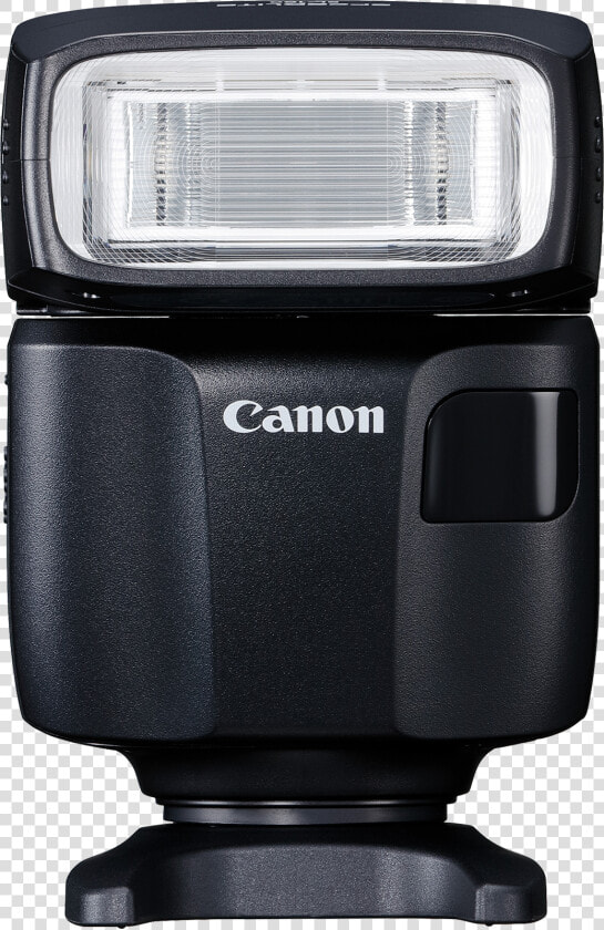 Transparent Flash Effect Png   Canon Speedlite El 100  Png DownloadTransparent PNG