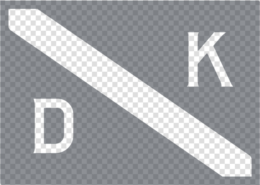 Dkb Flag01 Black 50   Sign  HD Png DownloadTransparent PNG