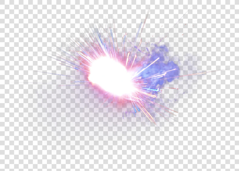 Electric Spark Png   Blue Electric Sparks Png  Transparent PngTransparent PNG