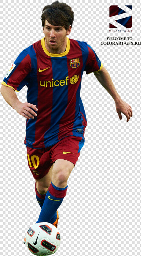 Soccer Player Messi Png   Messi 2010 Png  Transparent PngTransparent PNG