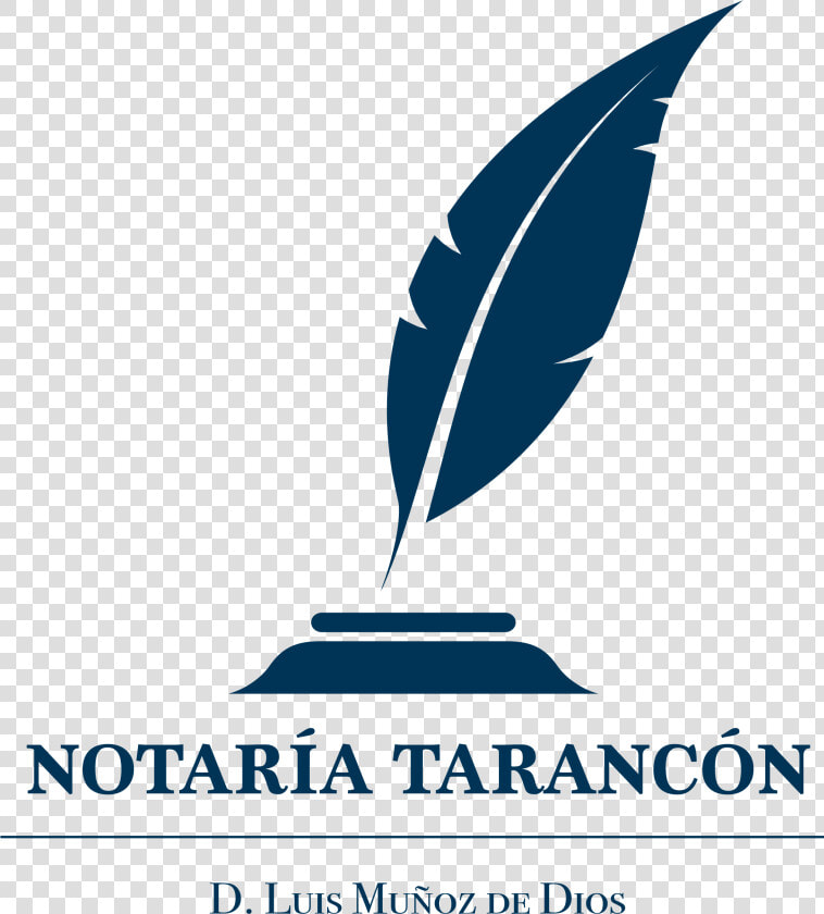 Logotipo De Notaria De Fe Publica  HD Png DownloadTransparent PNG