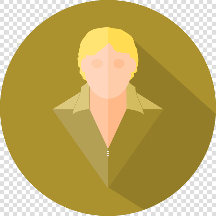 Green yellow smile   Steve Irwin Vector Art  HD Png DownloadTransparent PNG