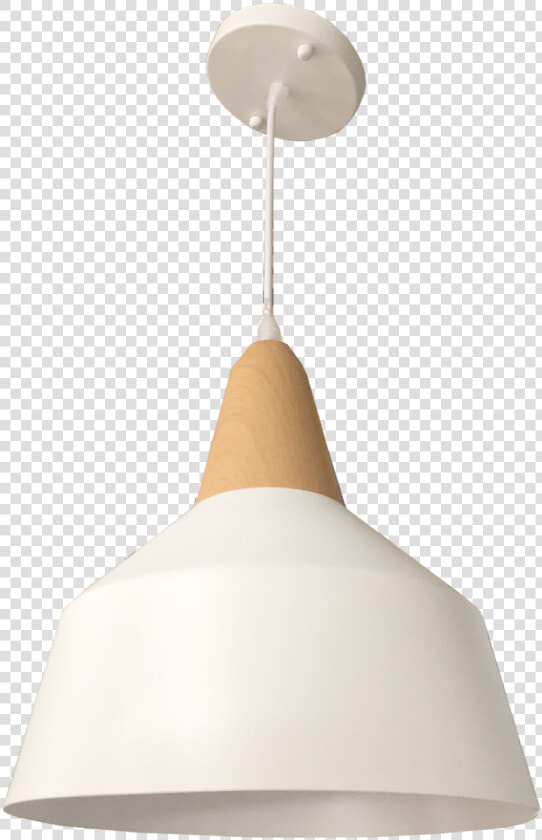 Pl4 010 1 White E27 Pendant Lamp   Lampshade  HD Png DownloadTransparent PNG