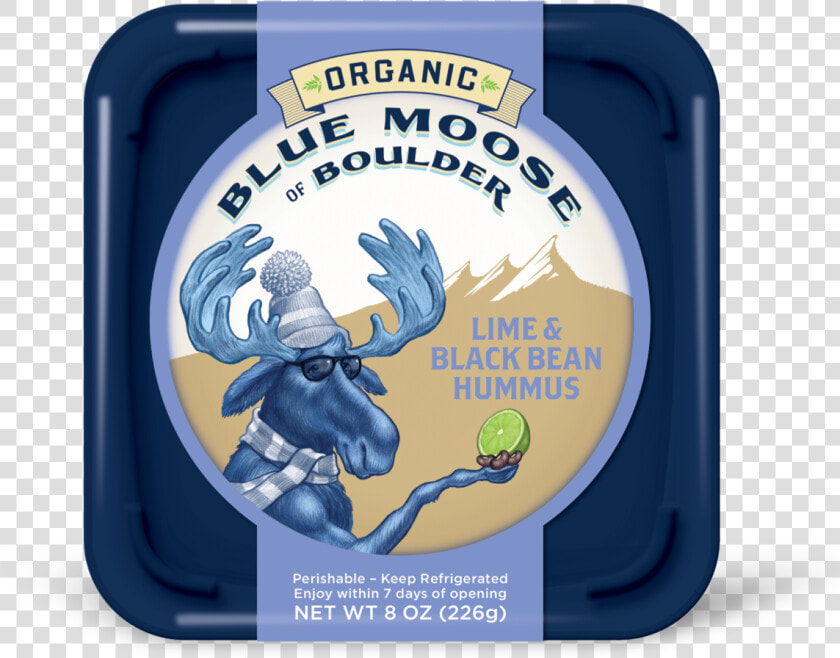 Blue Moose Parmesan Asiago Dip  HD Png DownloadTransparent PNG