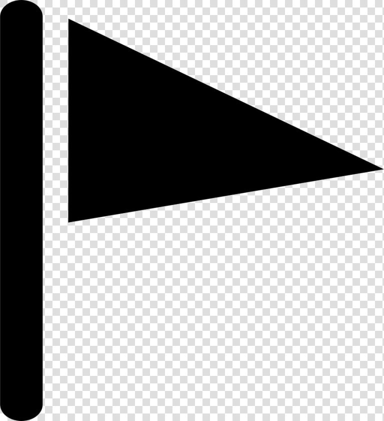 Triangle   Png Download   Triangle  Transparent PngTransparent PNG