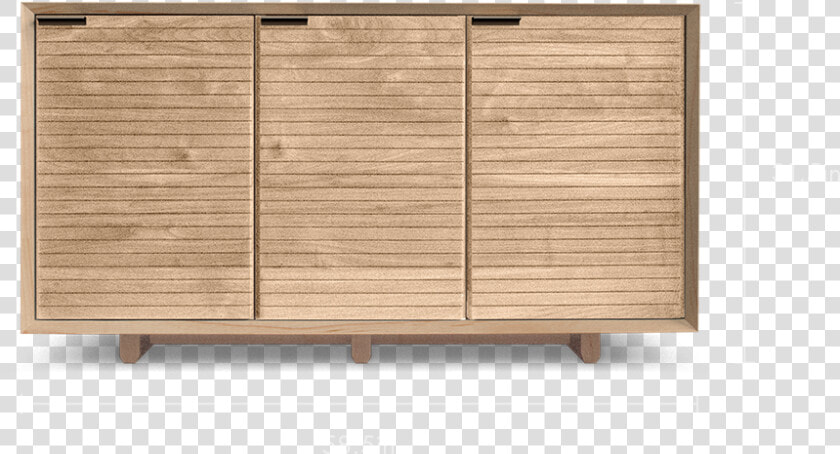 Sideboard  HD Png DownloadTransparent PNG