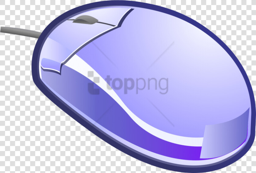 Free Png Download Computer Mouse Icon Png Images Background   Computer Mouse Clipart Purple  Transparent PngTransparent PNG