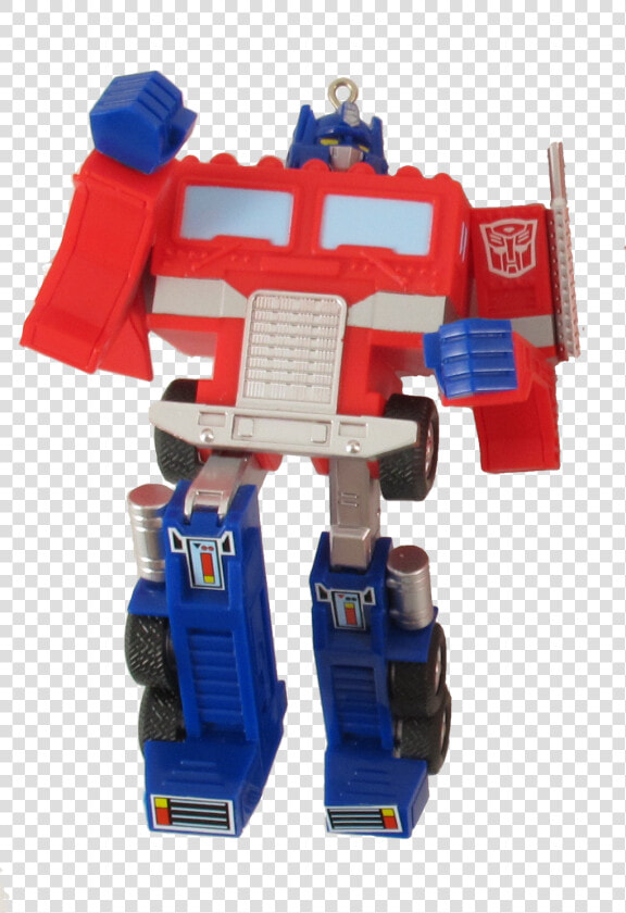 Optimus Prime  HD Png DownloadTransparent PNG