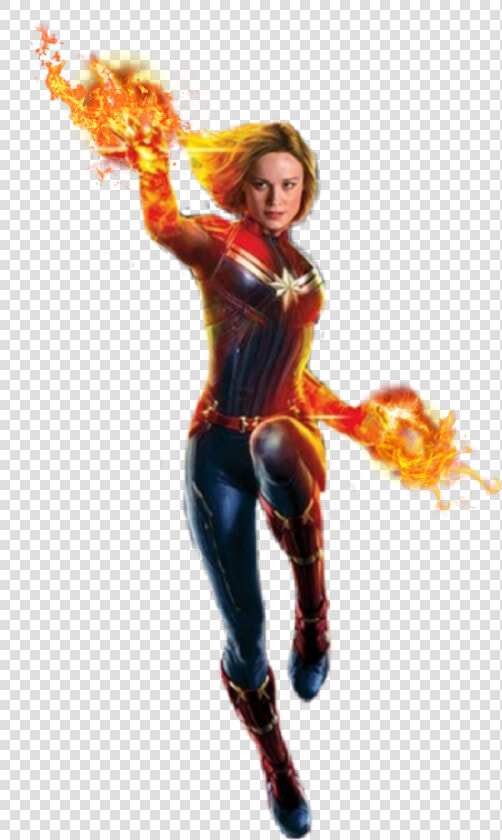  captainmarvel  avengers  marvel  vers  avengersendgame   Marvel Hero Cut Ou Ty  HD Png DownloadTransparent PNG