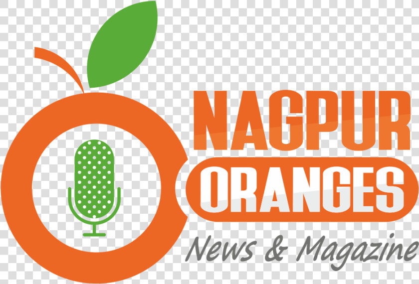 Nagpur Oranges   Graphic Design  HD Png DownloadTransparent PNG