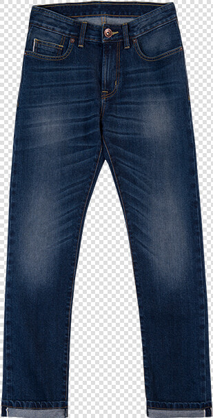 Trousers  HD Png DownloadTransparent PNG