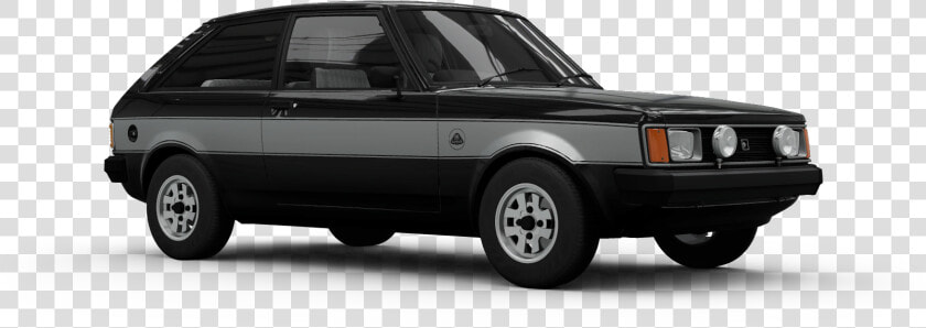 Forza Wiki   Chrysler Sunbeam  HD Png DownloadTransparent PNG