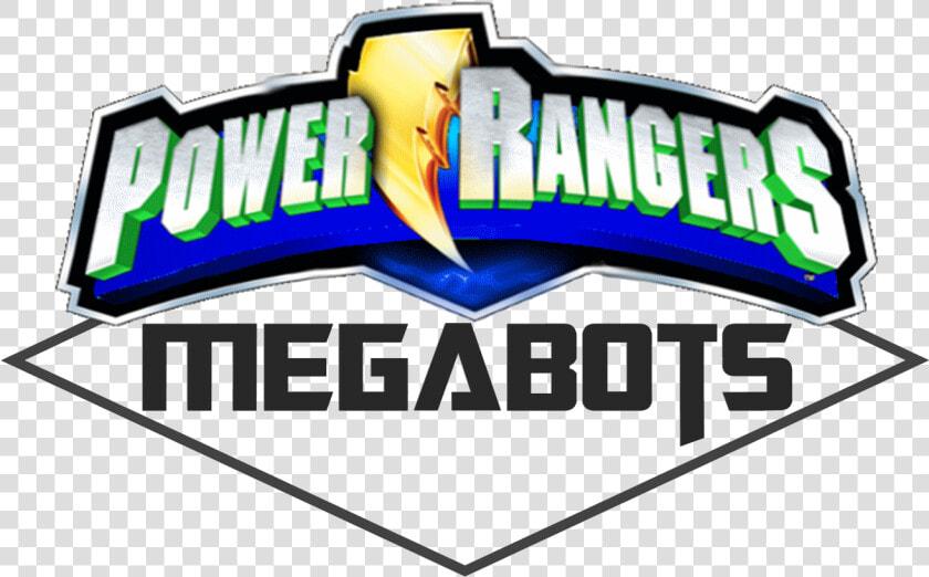 Transparent Power Rangers Lightning Bolt Png   Power Rangers Samurai  Png DownloadTransparent PNG