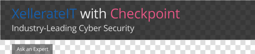 Checkpoint banner  HD Png DownloadTransparent PNG