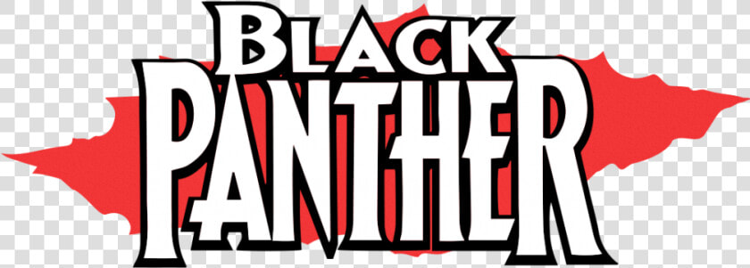 Marvel Milestones   Marvel Milestones  Black Panther  Storm  amp  Ka zar  HD Png DownloadTransparent PNG