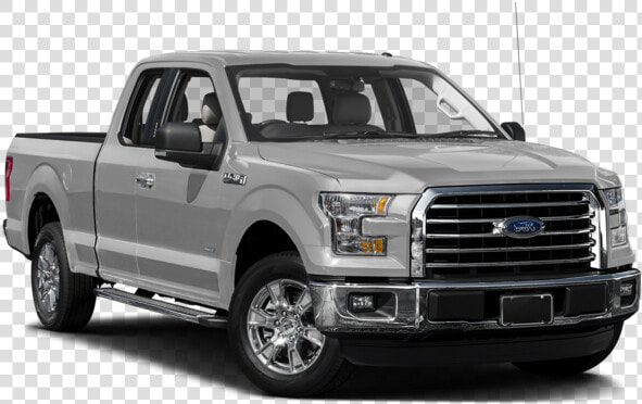 Ford Motor Company  HD Png DownloadTransparent PNG