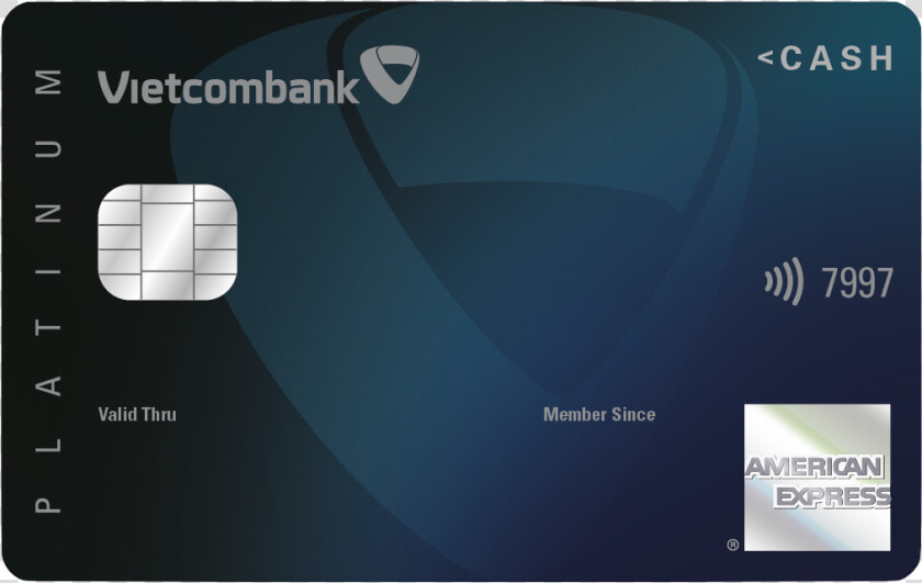 Amex Card   Banco Bilbao Vizcaya Argentaria  HD Png DownloadTransparent PNG