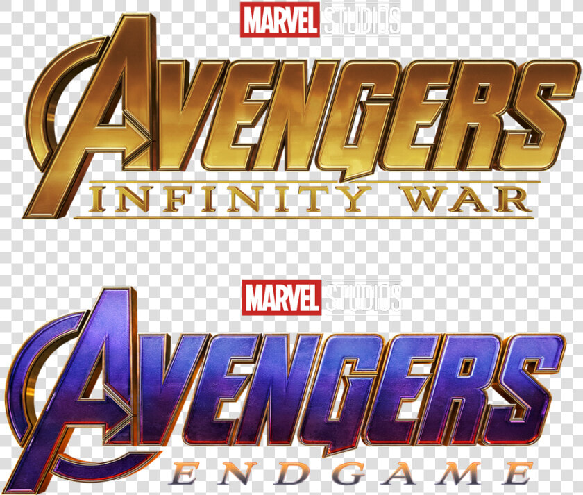 Infinity War Logo Png   Avengers Infinity War Logo Png  Transparent PngTransparent PNG