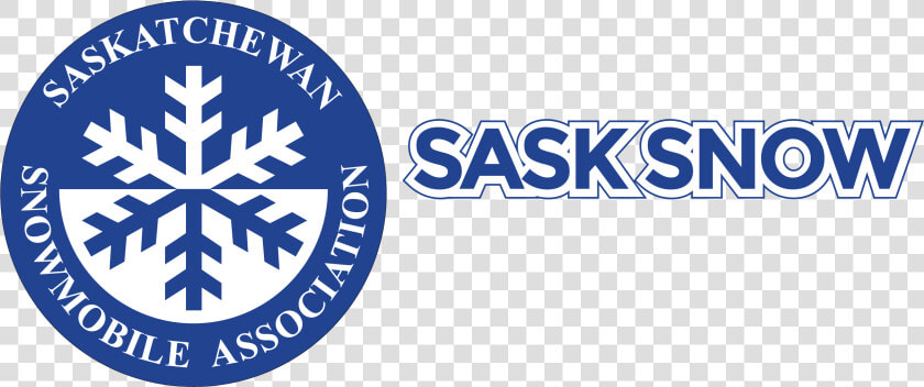 The Saskatchewan Snowmobile Association   Saskatchewan Snowmobile Association  HD Png DownloadTransparent PNG