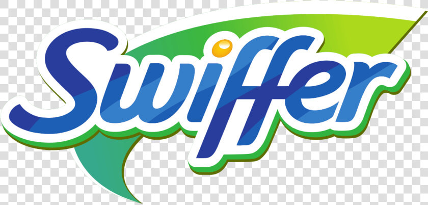 Swiffer Logo Png  Transparent PngTransparent PNG