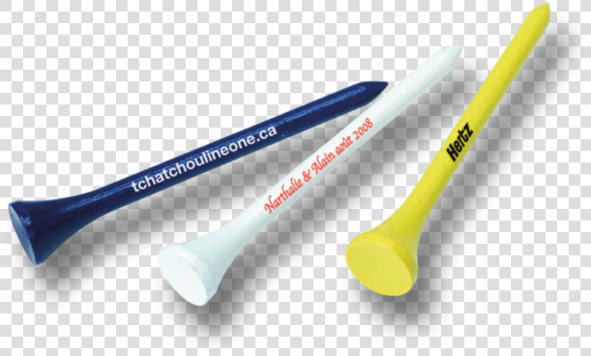 Transparent Vuvuzela Png   Plastic  Png DownloadTransparent PNG