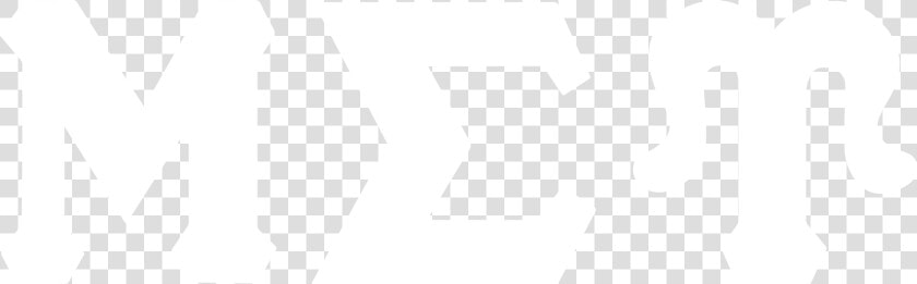 Greek Upsilon Letter White  HD Png DownloadTransparent PNG