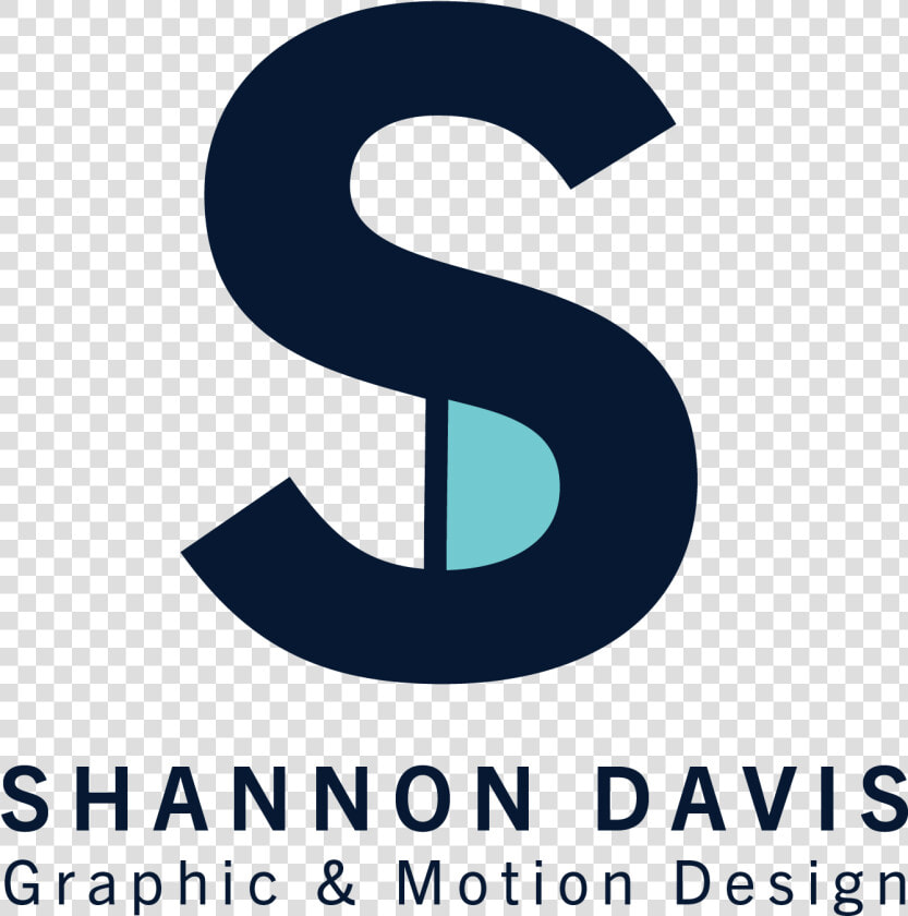 Shannon Davis   Calligraphy  HD Png DownloadTransparent PNG