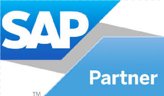 Sap   Partner Sap  HD Png DownloadTransparent PNG