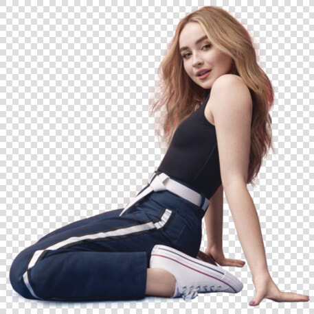 Png De Sabrina Carpenter💙 dame Créditos Si Lo Usas💙  daniedits  Transparent PngTransparent PNG