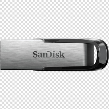 Flash Drive Sandisk Ultra Flair  Usb   Sandisk Ultra Flair Usb 3 0  HD Png DownloadTransparent PNG