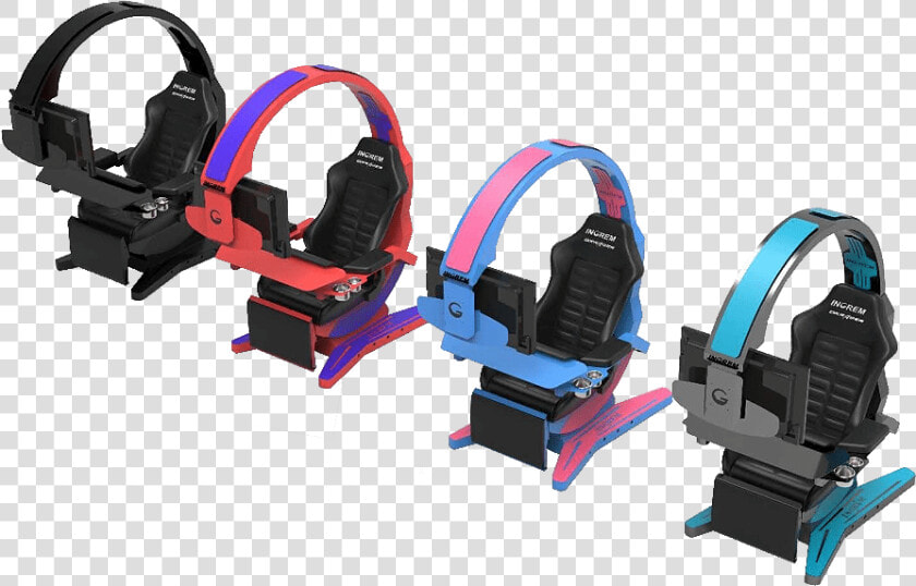 Dxracer Coding Pod  HD Png DownloadTransparent PNG