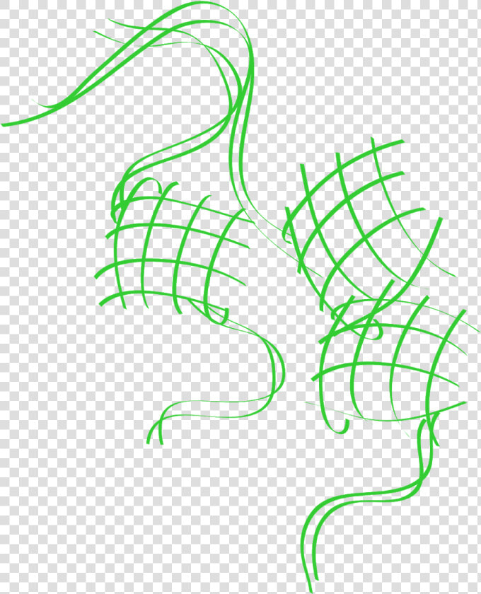 Vector Ketupat Format Cdr  Svg  Ai  Eps   Ketupat Vector No Background  HD Png DownloadTransparent PNG