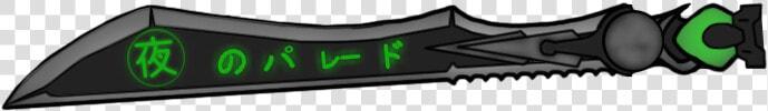 Skins De Espadas Aottg  HD Png DownloadTransparent PNG