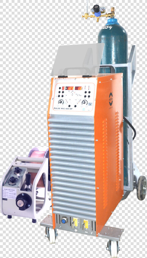 Electric Generator  HD Png DownloadTransparent PNG