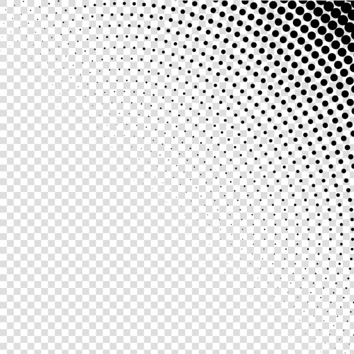 Dotted Background Png Image Free Download Searchpng   Transparent Dotted Background Png  Png DownloadTransparent PNG