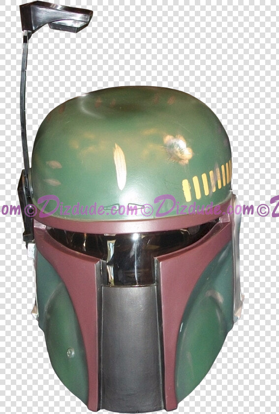 Boba Fett Helmet Png   Transparent Boba Fett Helmet  Png DownloadTransparent PNG