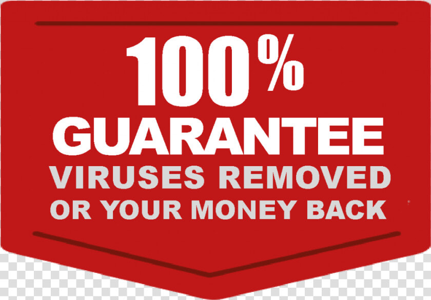 Moneyback Guarantee   Graphic Design  HD Png DownloadTransparent PNG