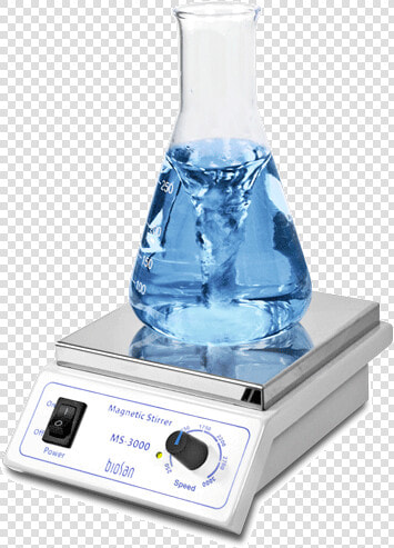 Magnetic Stirrer  HD Png DownloadTransparent PNG