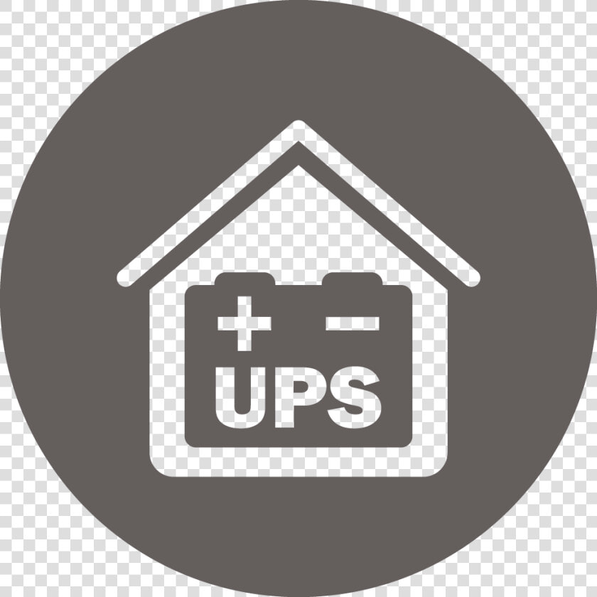 Bos Icon Ups Backups   Camera Icon  HD Png DownloadTransparent PNG