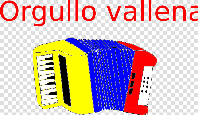 Acordeon Colombiano   Columbian Accordion   Acordeon Colombiano Png  Transparent PngTransparent PNG