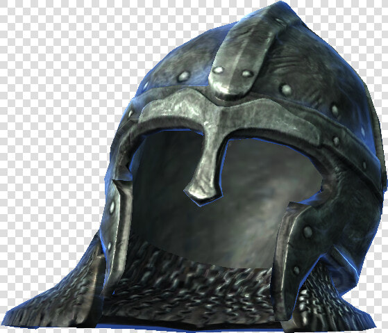 Dragonborn Helmet Png  Transparent PngTransparent PNG