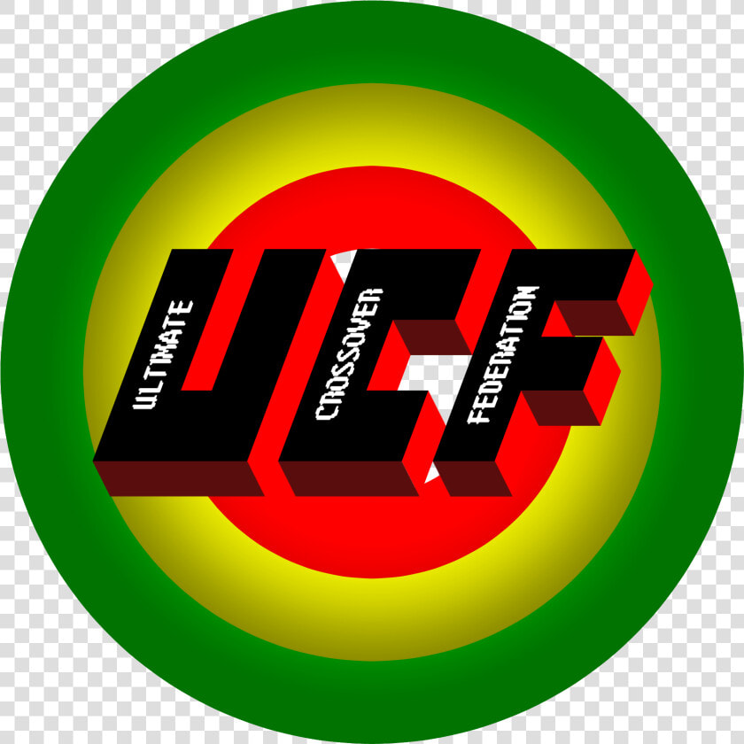 All New Ucf Logo   Graphic Design  HD Png DownloadTransparent PNG