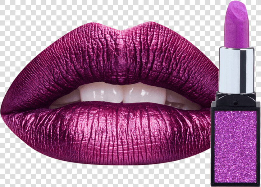 Tattoo Junkee Heartbreaker Lip Swatch   Bullet Lipstick Png Transparent  Png DownloadTransparent PNG