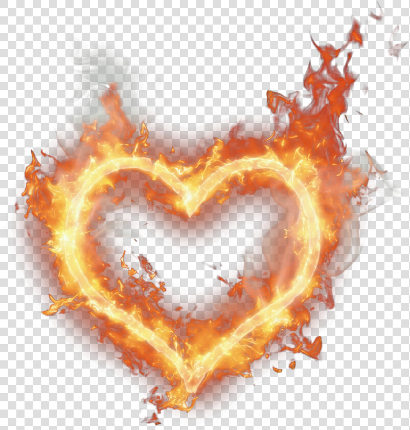  heart  corazon  fire  fuego  love  amor  lust  lujuria   Fire Heart Png  Transparent PngTransparent PNG