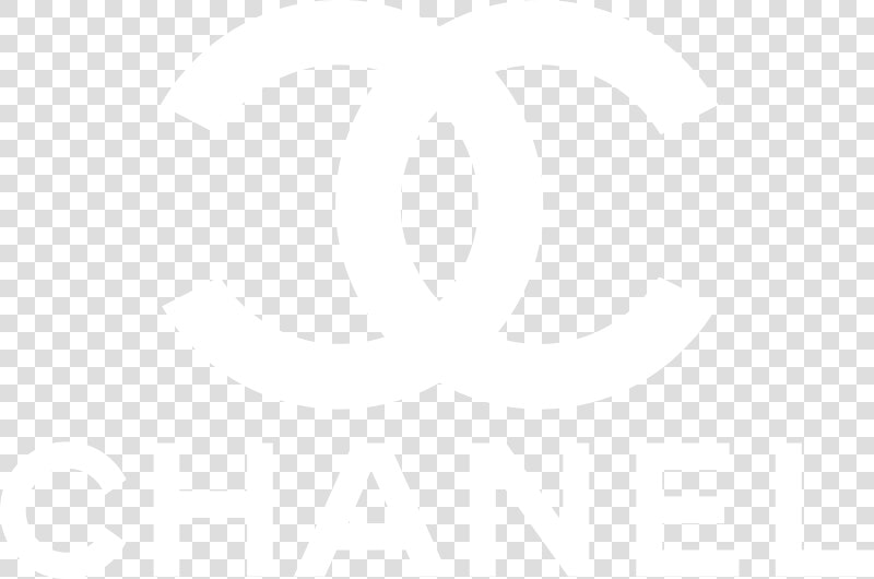 Chanel   Login Da Chanel  HD Png DownloadTransparent PNG