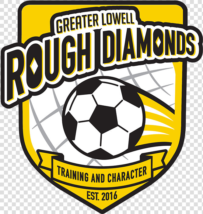 Greater Lowell Rough Diamonds  HD Png DownloadTransparent PNG