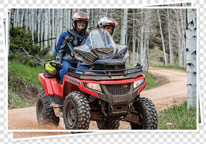 Welcome To Schulz Cycle  amp  Atv   Spicer Sports  amp  Marine  HD Png DownloadTransparent PNG