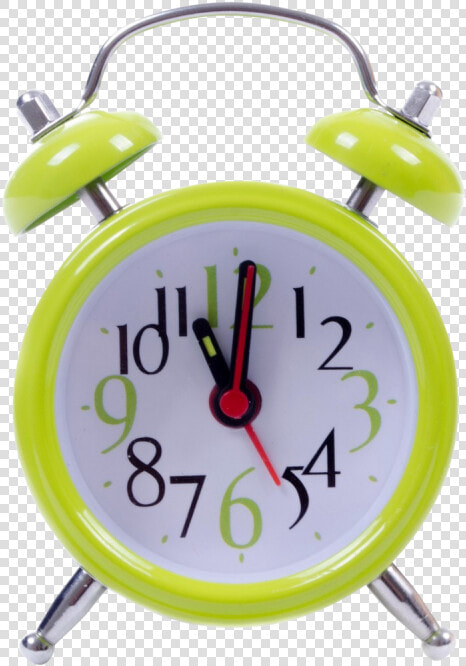 Green Cute Clock Png Image   Difference Between Settimeout And Setinterval In Js  Transparent PngTransparent PNG