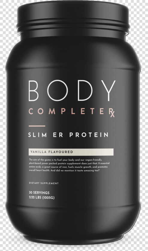 Bodybuilding Supplement  HD Png DownloadTransparent PNG